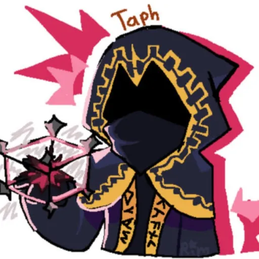 talkie's author avatar