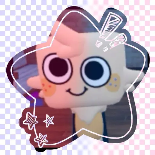 creator G00bTHEG00b3r's avatar