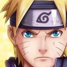 creator NaruErza's avatar