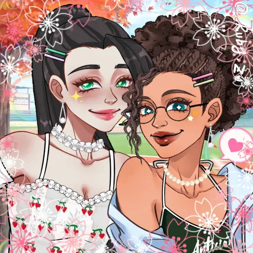creator Mango_FriUtLOvEr's avatar