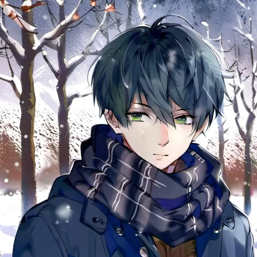 chat with ai character: Sam