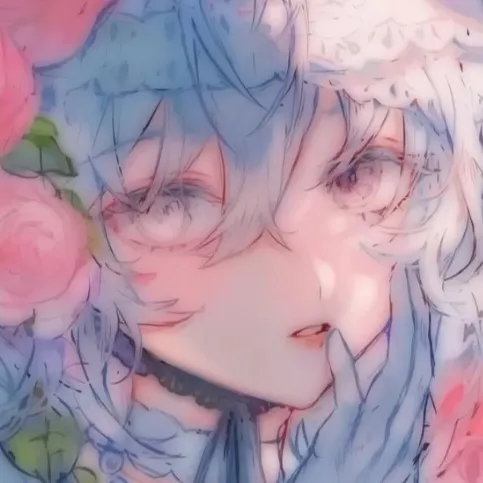 creator M4XX1i's avatar