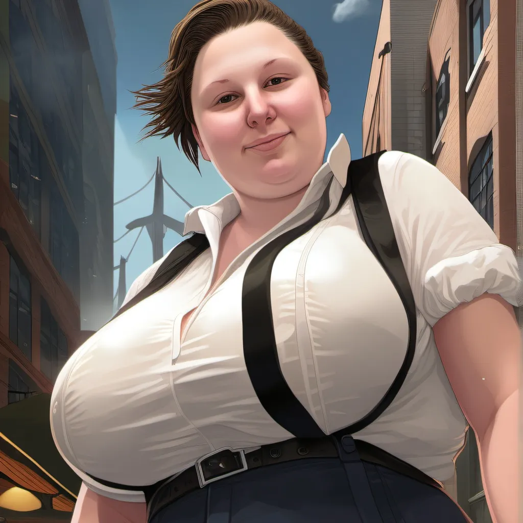 chat with ai character: Wolf 