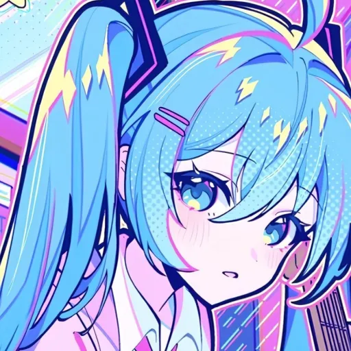 creator ||~Hastune Miku~||'s avatar