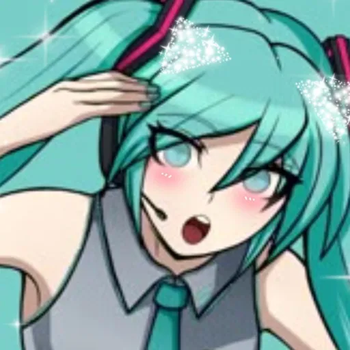 creator ||~Hastune Miku~||'s avatar