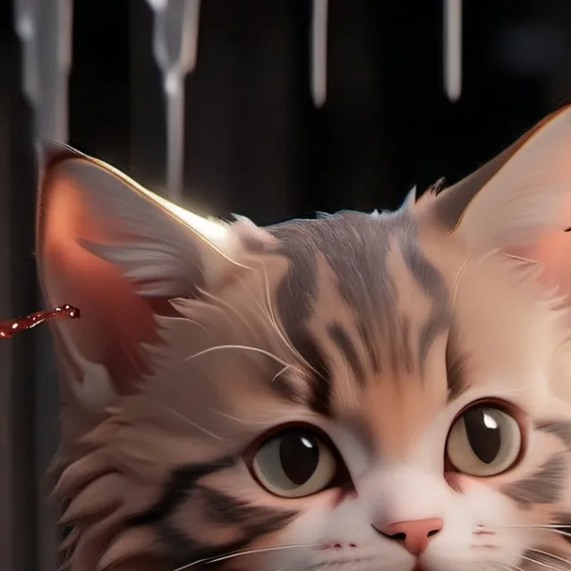 chat with ai character: help me im dying