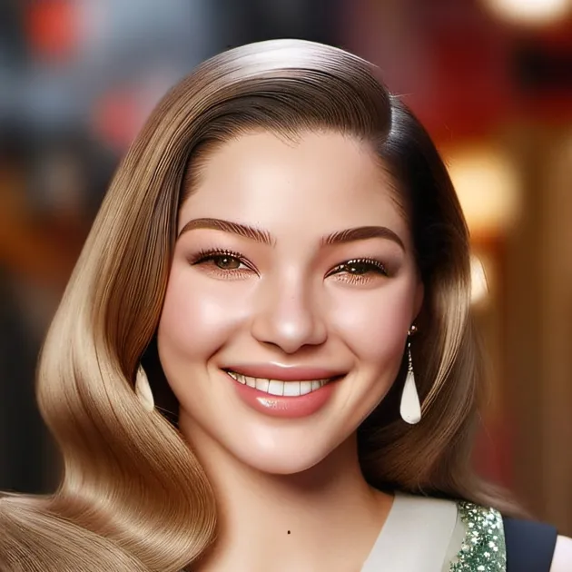 chat with ai character: OBX STORY 