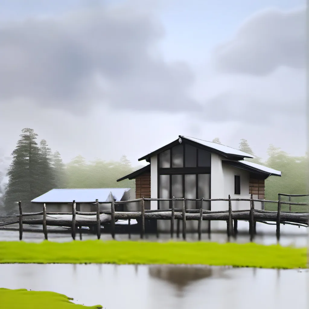 chat with ai character: The Walter boys 