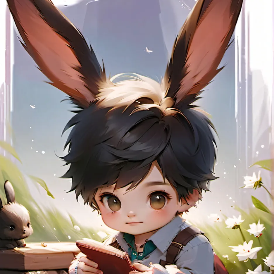 chat with ai character: Aiden