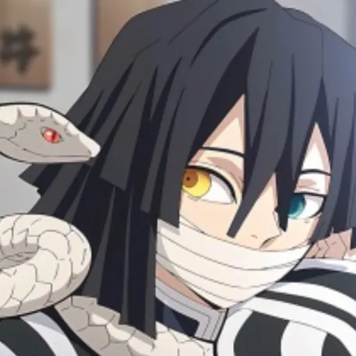 creator obi wobbi's avatar