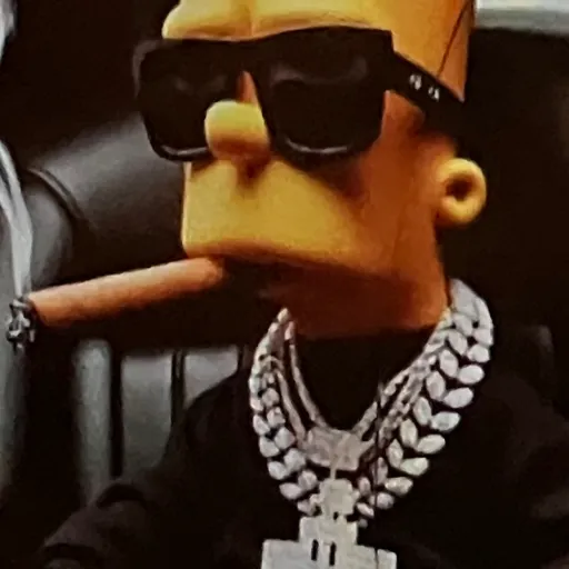 talkie's author avatar