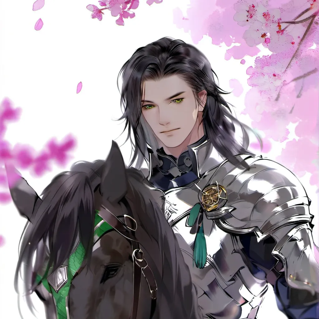 chat with ai character: Atlas Rowan ࿐