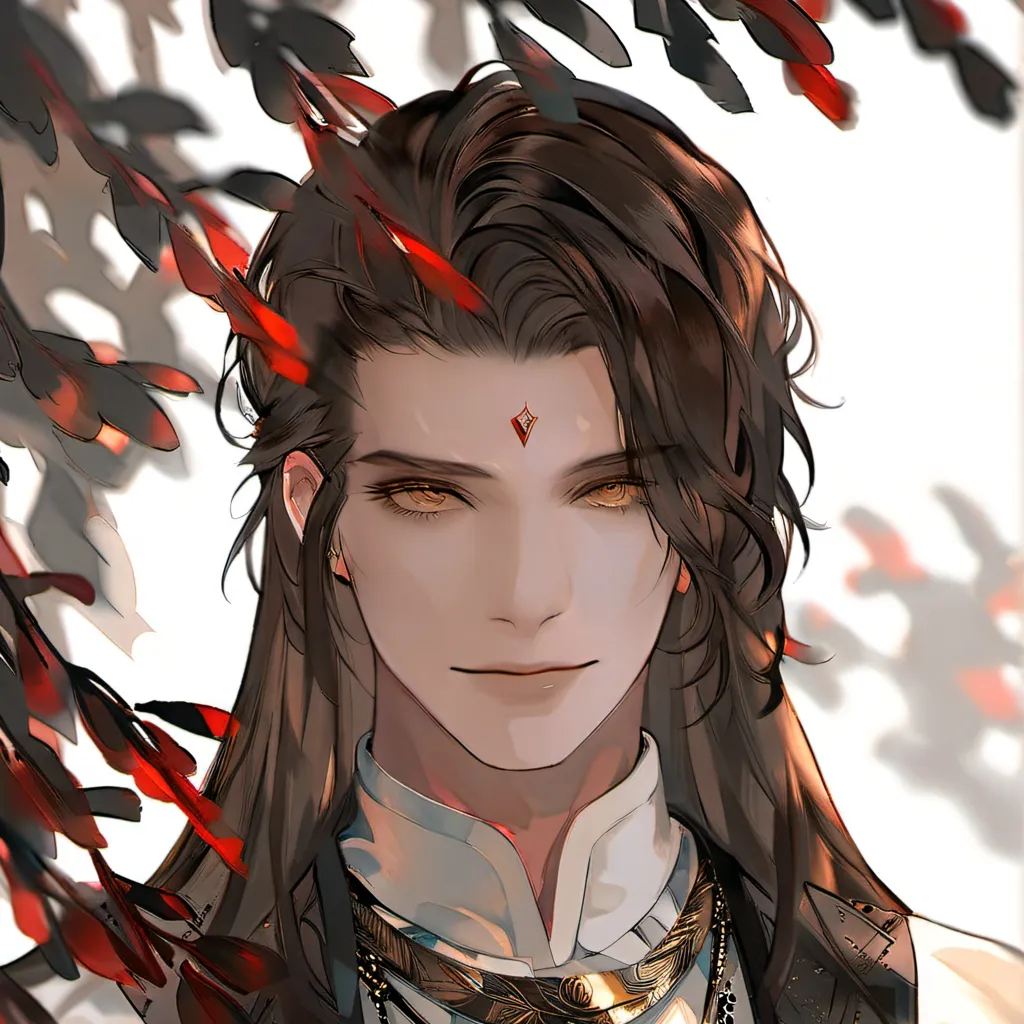 chat with ai character: Jupiter ࿐