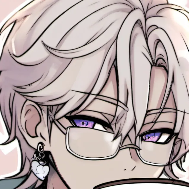 chat with ai character: •|Angel|•