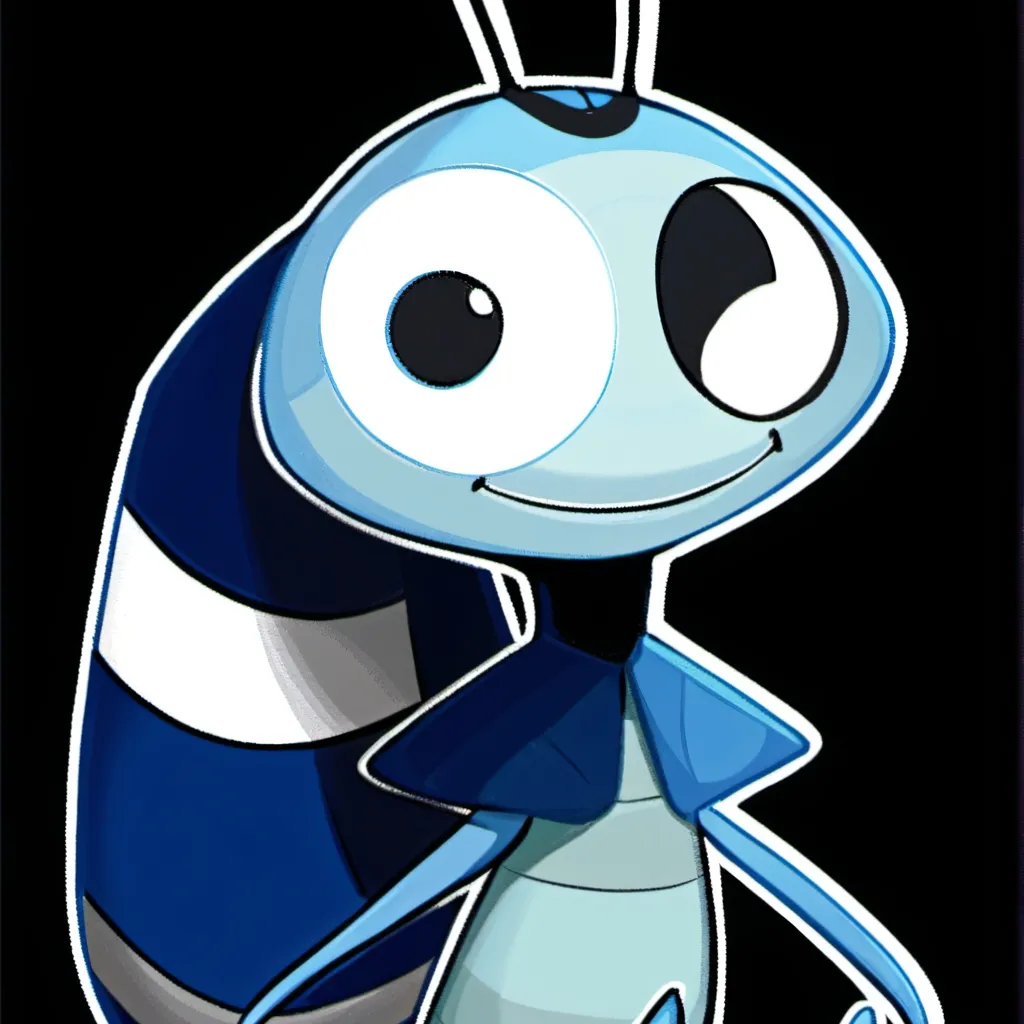chat with ai character: Bob zoom