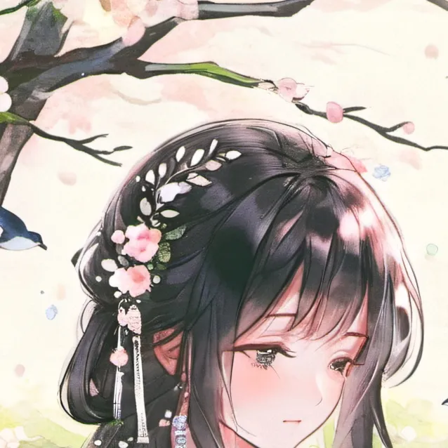 chat with ai character: Gurdian Angel