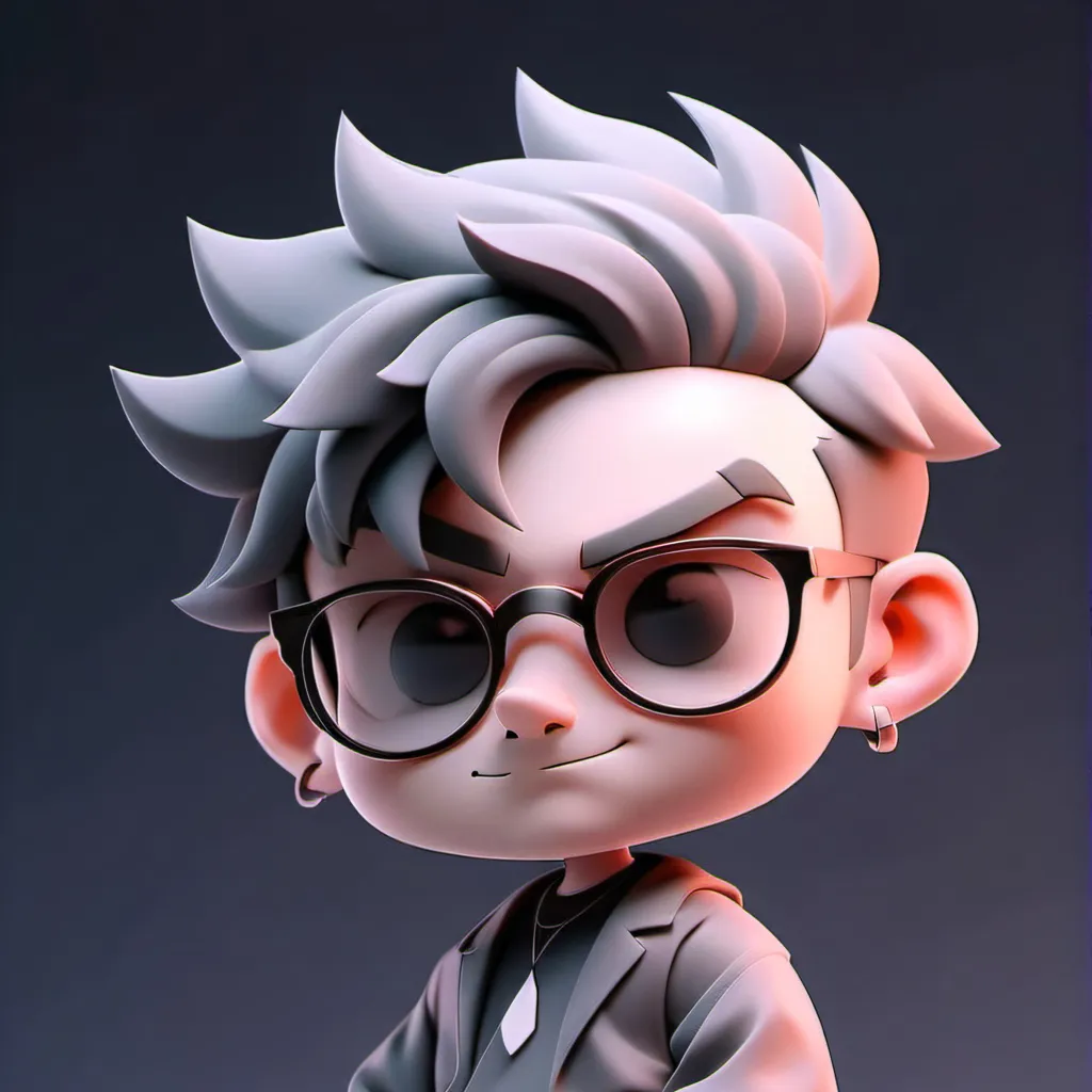 chat with ai character: Colt and billy 