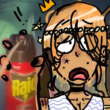 creator Tila🥕's avatar