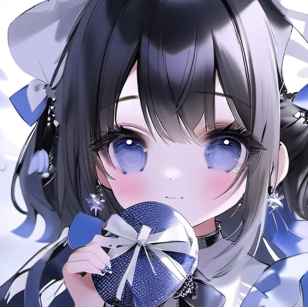 chat with ai character: You name it