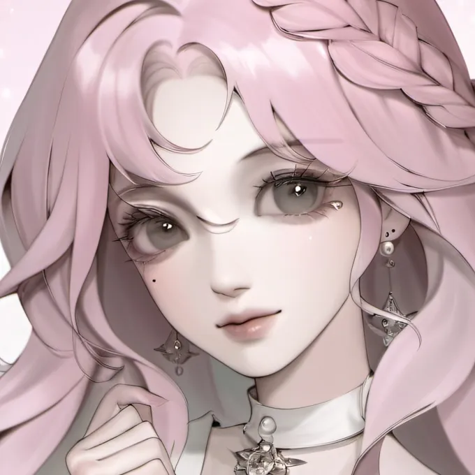 chat with ai character: Ruby