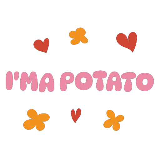 creator Potato 🥔🥔🥔🥔🍠🍠🍠's avatar