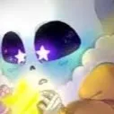chat with ai character: ~🌜✨Outer Sans✨🌛~