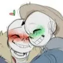 chat with ai character: FR x HS-Parents 🍎