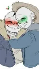 ai character: FR x HS-Parents 🍎 background