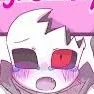 chat with ai character: -HS-🩸Human World