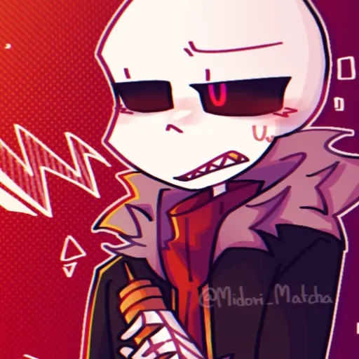 creator Edge Lord's avatar