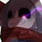 chat with ai character: 🦴Dust Sans🦴