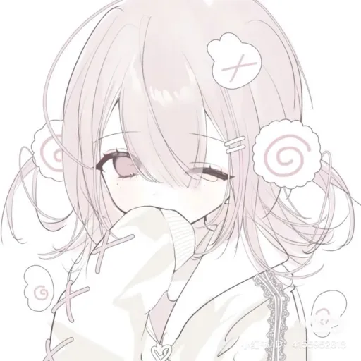 comment user avatar