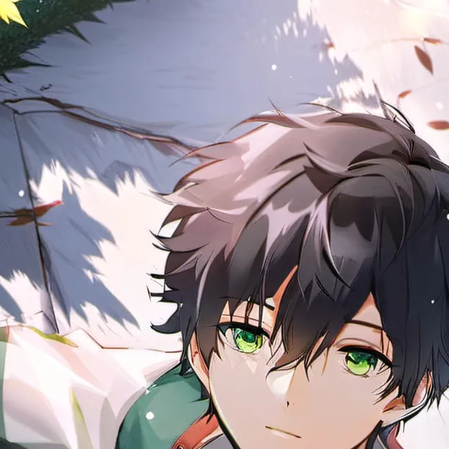 chat with ai character: sus father