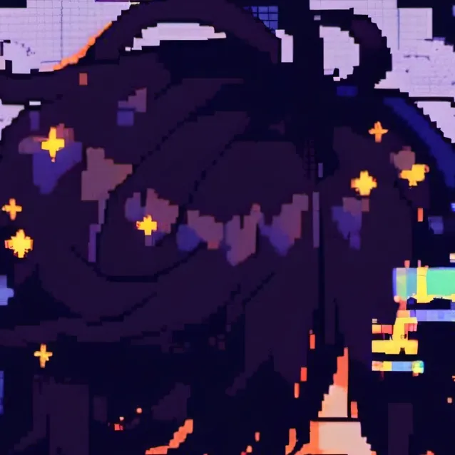 chat with ai character: Sawyer