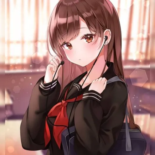 creator DancingGhost's avatar