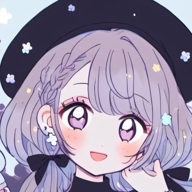 chat with ai character: ava
