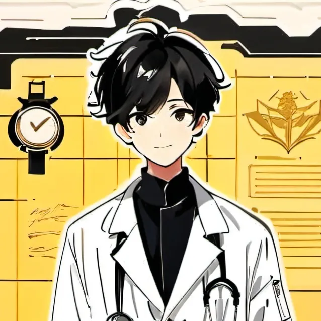 chat with ai character: matt