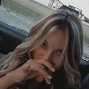 creator Talkior-Xqlm1d58's avatar