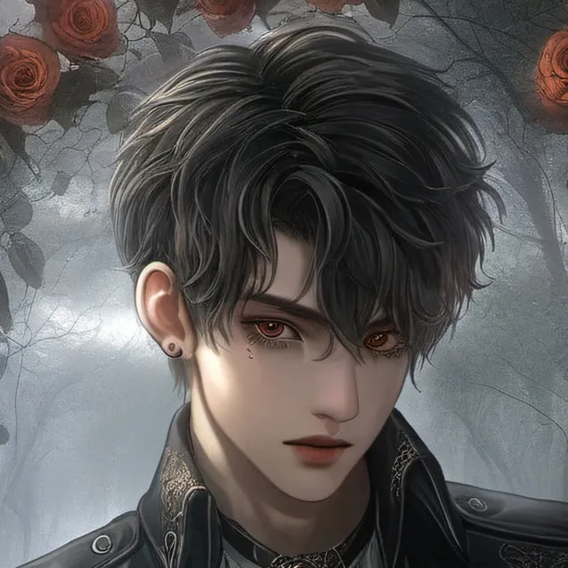 chat with ai character: nnaster
