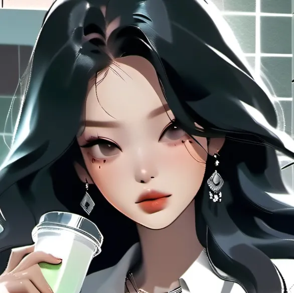 chat with ai character: Athena