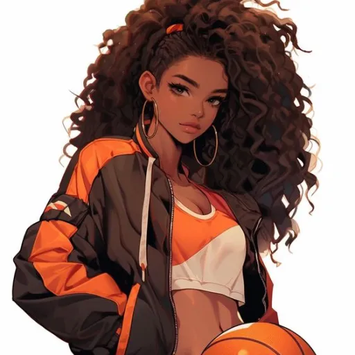 creator Aycha's avatar