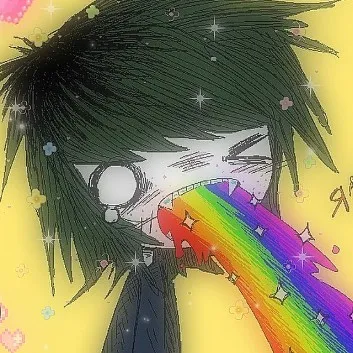 creator ~∆×°Jade°×∆~'s avatar