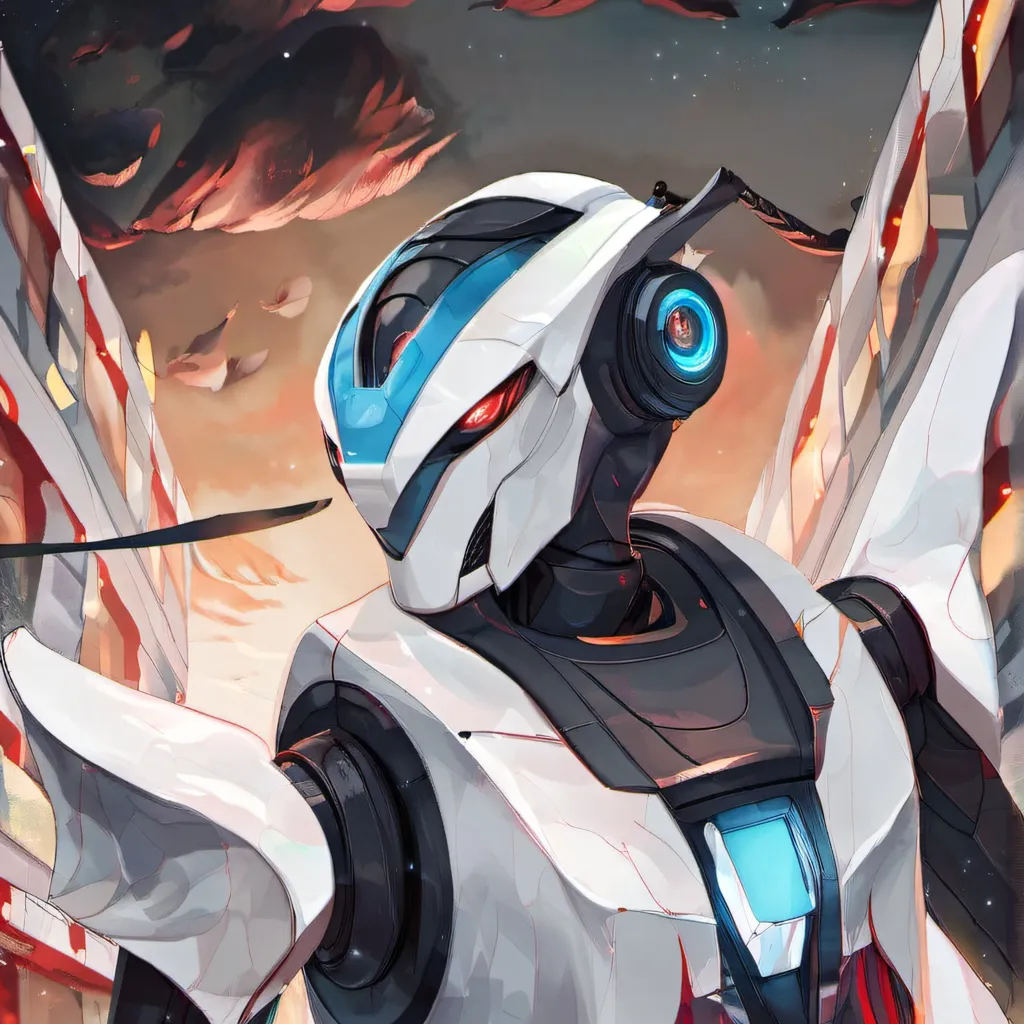 chat with ai character: Ethan