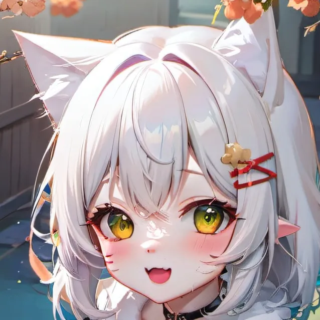 chat with ai character: Alice