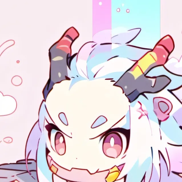 chat with ai character: Harper 