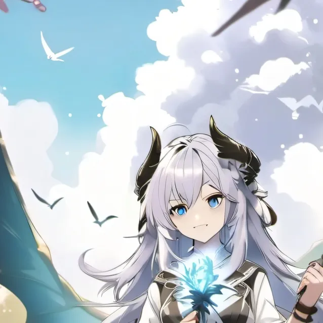 chat with ai character: Lovestreak