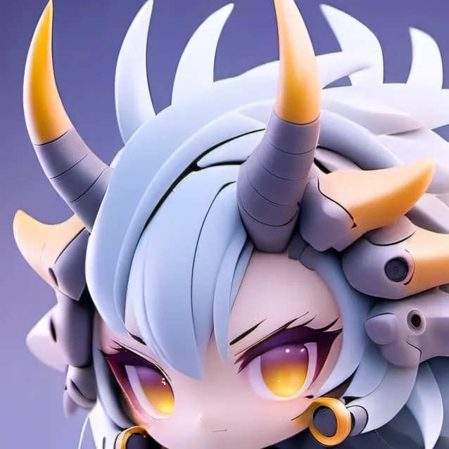chat with ai character: Maeve