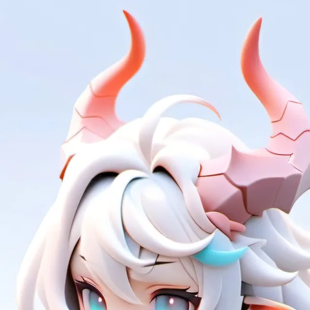 chat with ai character: Aria
