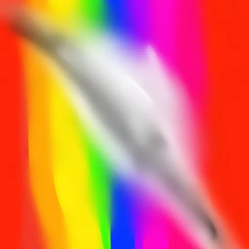 creator Talkior-vQpX2Fz9's avatar