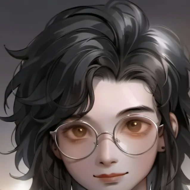 chat with ai character: Justin 